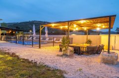 וילה גרין ספייס 74