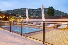 וילה גרין ספייס 76