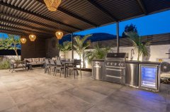 וילה גרין ספייס 78