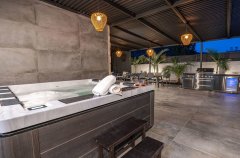 וילה גרין ספייס 79