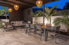 וילה גרין ספייס 80