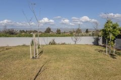 וילה גרין ספייס 85