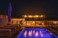 וילה גרין ספייס 33