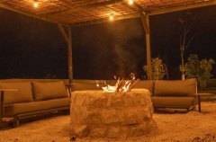 וילה גרין ספייס 28