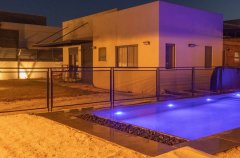 וילה גרין ספייס 19