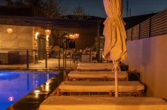 וילה גרין ספייס 31