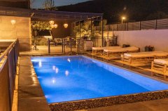 וילה גרין ספייס 49