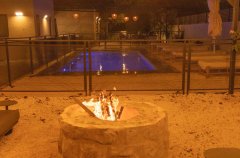 וילה גרין ספייס 21