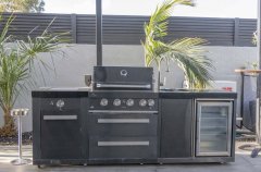 וילה גרין ספייס 10