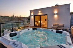 קולינה וארדה 1