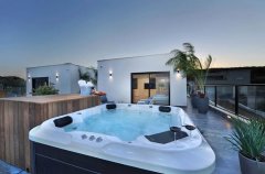 קולינה וארדה 12