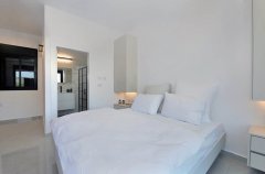 קולינה וארדה 19