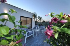 קולינה וארדה 3