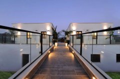 קולינה וארדה 7