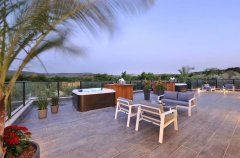 קולינה וארדה 8