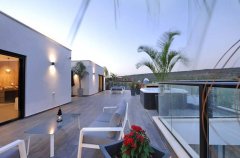 קולינה וארדה 20