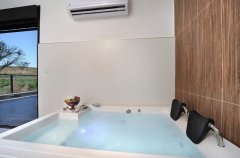 קולינה וארדה 22