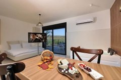 קולינה וארדה 24