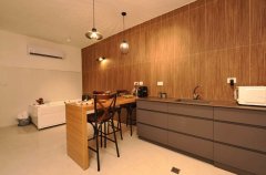 קולינה וארדה 13