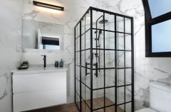 קולינה וארדה 25