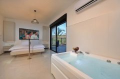 קולינה וארדה 14