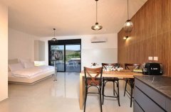 קולינה וארדה 10