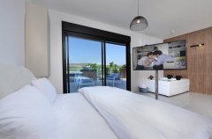 קולינה וארדה 2