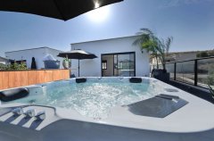 קולינה וארדה 27