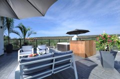 קולינה וארדה 29