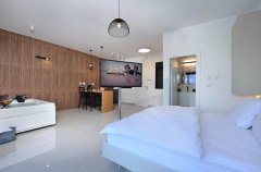 קולינה וארדה 30