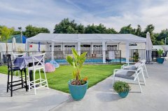 קולינה וארדה 9