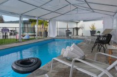 קולינה וארדה 31