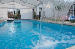 קולינה וארדה 32