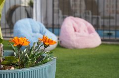 קולינה וארדה 34