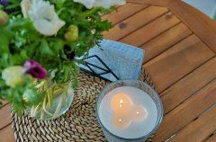 קולינה וארדה 35