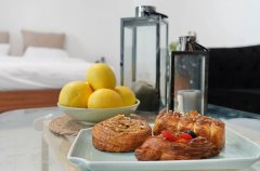 קולינה וארדה 36