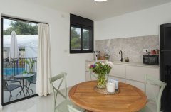 קולינה וארדה 37