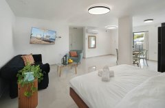 קולינה וארדה 26