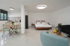 קולינה וארדה 39