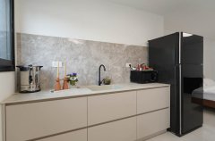 קולינה וארדה 40