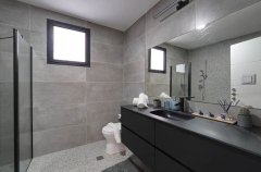 קולינה וארדה 41