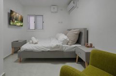 קולינה וארדה 18