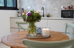 קולינה וארדה 42