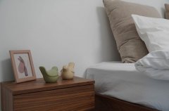 קולינה וארדה 43