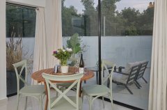 קולינה וארדה 44