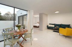 קולינה וארדה 23