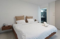 קולינה וארדה 45