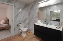 קולינה וארדה 47