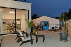 קולינה וארדה 48