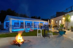 קולינה וארדה 28